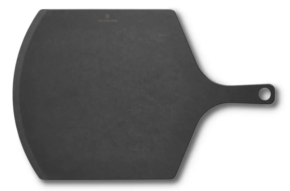 Victorinox Keittiötarvikkeet*pizzalauta 53,5 x 35,5 cm musta