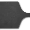 Victorinox Keittiötarvikkeet*pizzalauta 43 x 25,5 cm musta