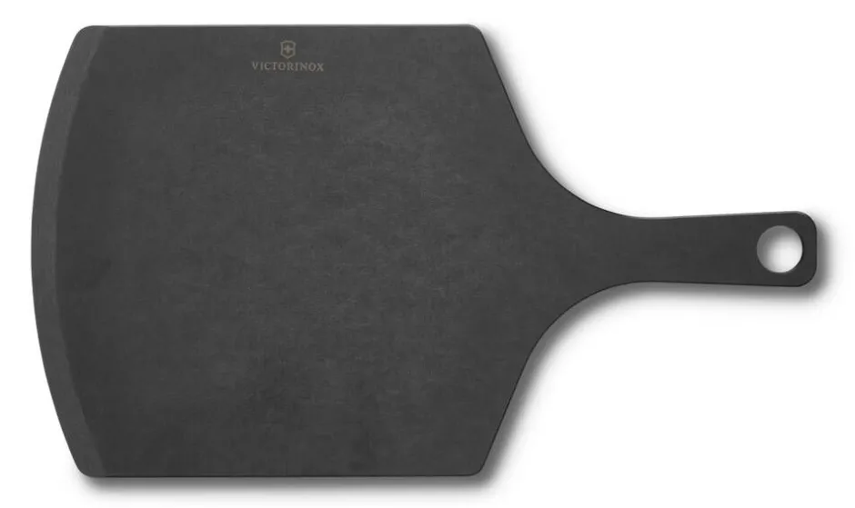 Victorinox Keittiötarvikkeet*pizzalauta 43 x 25,5 cm musta