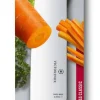Victorinox Veitset Ja Leikkuulaudat*santokuveitsi 17 cm