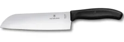 Victorinox Veitset Ja Leikkuulaudat*santokuveitsi 17 cm