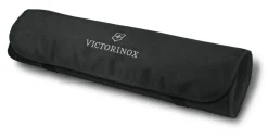 Victorinox Veitset Ja Leikkuulaudat*Veitsilaukku 8 veitselle
