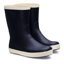 Viking Kumisaappaat|Kumisaappaat*kumisaappaat Kadett 35 Blue