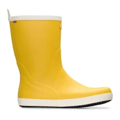 Viking Kumisaappaat|Kumisaappaat*kumisaappaat Seilas W 13 Yellow