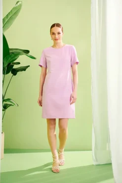 Vilderson Lyhyet Juhlamekot*mekko Irma