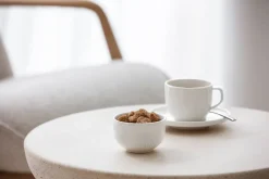 Villeroy&Boch Astiat*Villeroy & Boch Afina dippikulho Afina 8,5x8,5x5 cm 0,1 l