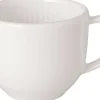 Villeroy&Boch Astiat*Villeroy & Boch Afina espressokuppi Afina 8x6,5x5 cm 0,05 l