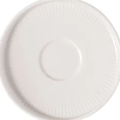 Villeroy&Boch Astiat*Villeroy & Boch Afina espressokupin alunen Afina 11,5x11,5x2