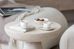 Villeroy&Boch Astiat*Villeroy & Boch Afina espressokupin alunen Afina 11,5x11,5x2