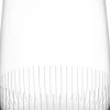 Villeroy&Boch Astiat*Villeroy & Boch Afina juomasi 0,52 l 4-os.