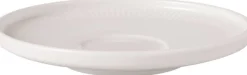 Villeroy&Boch Astiat*Villeroy & Boch Afina kahvikupin alunen Afina 14 cm