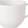 Villeroy&Boch Astiat*Villeroy & Boch Afina kahvikuppi Afina 10,5x8,5x6,5 cm 0,15