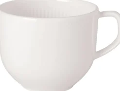 Villeroy&Boch Astiat*Villeroy & Boch Afina kahvikuppi Afina 10,5x8,5x6,5 cm 0,15