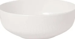Villeroy&Boch Astiat*Villeroy & Boch Afina kulho Afina 15 cm 0,55 l