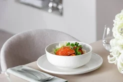 Villeroy&Boch Tarjoilu*Villeroy & Boch Afina kulho Afina 19,5 cm 1 l