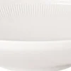 Villeroy&Boch Astiat*Villeroy & Boch Afina kulho Afina 25 cm 0,75 l