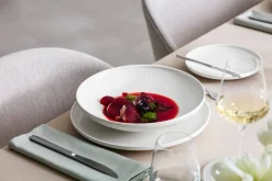 Villeroy&Boch Astiat*Villeroy & Boch Afina kulho Afina 25 cm 0,75 l