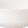 Villeroy&Boch Tarjoilu*Villeroy & Boch Afina kulho Afina 24 cm 2 l