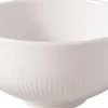 Villeroy&Boch Astiat*Villeroy & Boch Afina kulho 13 cm, 0,35 l