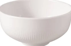 Villeroy&Boch Astiat*Villeroy & Boch Afina kulho 13 cm, 0,35 l