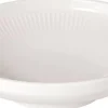 Villeroy&Boch Astiat*Villeroy & Boch Afina kulho Afina 13x13x3,5 cm 0,08 l