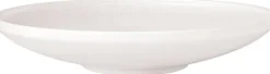 Villeroy&Boch Astiat*Villeroy & Boch Afina kulho Afina 29 cm 0,87 l