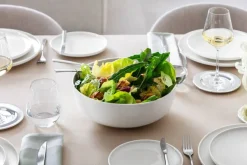 Villeroy&Boch Tarjoilu*Villeroy & Boch Afina kulho Afina 26,5 cm 2,5 l