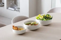 Villeroy&Boch Tarjoilu*Villeroy & Boch Afina kulho Afina 26,5 cm 2,5 l
