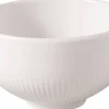 Villeroy&Boch Astiat*Villeroy & Boch Afina kulho 11 cm 0,21 l