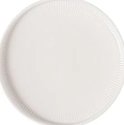 Villeroy&Boch Astiat*Villeroy & Boch Afina lautanen Afina 17 cm