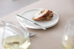 Villeroy&Boch Astiat*Villeroy & Boch Afina lautanen Afina 17 cm