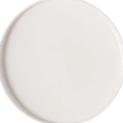 Villeroy&Boch Astiat*Villeroy & Boch Afina lautanen Afina 22 cm