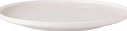 Villeroy&Boch Astiat*Villeroy & Boch Afina lautanen Afina 27 cm