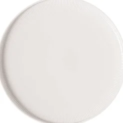 Villeroy&Boch Astiat*Villeroy & Boch Afina lautanen Afina 27 cm