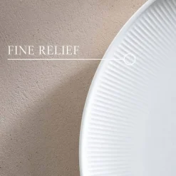 Villeroy&Boch Astiat*Villeroy & Boch Afina lautanen Afina 27 cm