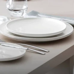 Villeroy&Boch Astiat*Villeroy & Boch Afina lautanen Afina 27 cm