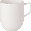 Villeroy&Boch Astiat*Villeroy & Boch Afina muki Afina 11x8,5x10 cm 0,3 l