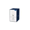 Villeroy&Boch Astiat*Villeroy & Boch Afina samppanjalasi 0,3 l 4-os.
