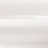 Villeroy&Boch Astiat*Villeroy & Boch Afina syvä lautanen Afina 29 cm 0,41 l