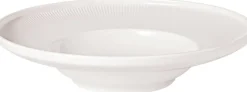 Villeroy&Boch Astiat*Villeroy & Boch Afina syvä lautanen Afina 25 cm 0,3 l