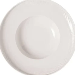Villeroy&Boch Astiat*Villeroy & Boch Afina syvä lautanen Afina 25 cm 0,3 l