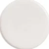 Villeroy&Boch Tarjoilu*Villeroy & Boch Afina tarjoilulautanen Afina 32 cm