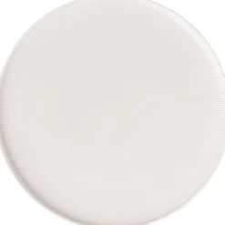 Villeroy&Boch Tarjoilu*Villeroy & Boch Afina tarjoilulautanen Afina 32 cm