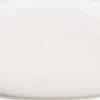 Villeroy&Boch Tarjoilu*Villeroy & Boch Afina tarjoilulautanen 23x13 cm