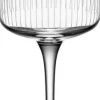 Villeroy&Boch Astiat*Villeroy & Boch Afina valkoviinilasi 0,42 l 4-os.