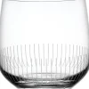 Villeroy&Boch Astiat*Villeroy & Boch Afina vesilasi 0,35 l 4-os.
