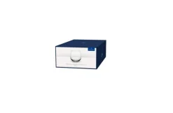 Villeroy&Boch Astiat*Villeroy & Boch Afina vesilasi 0,35 l 4-os.