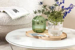 Villeroy&Boch Maljakot Ja Ruukut*Villeroy & Boch Fleur vaasi 19 cm