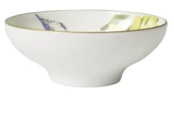 Villeroy&Boch Astiat*Amazonia Dippikulho 7x6cm