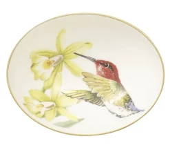 Villeroy&Boch Astiat*Amazonia Dippikulho 7x6cm
